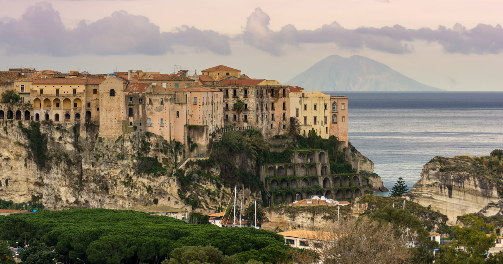 Marina dell'Isola — photo 3